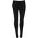 Wolford Aurora Leggings - Black