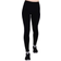 Wolford Aurora Leggings - Black