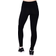 Wolford Aurora Leggings - Black