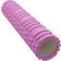 Softee Massage Roller 60cm