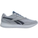 Reebok Energen Lite M - Cold Grey 2/Vector Navy/Gable Grey