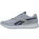 Reebok Energen Lite M - Cold Grey 2/Vector Navy/Gable Grey