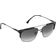 Lozza SL2279M58568X