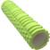 Softee Massage Roller 60cm