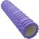 Softee Massage Roller 60cm