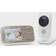 Motorola VM483 Video Baby Monitor