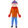 Amscan Southpark Stan Costume