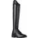 QHP Hailey Riding Boots