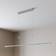 Lucande Arnik Pendant Lamp 180cm