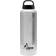 Laken Classic Water Bottle 0.75L