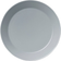 Iittala Teema Dinner Plate 23cm