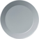Iittala Teema Flat tallrik 23cm