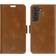 dbramante1928 Lynge Wallet Case for Galaxy S22