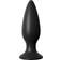 Pipedream Anal Fantasy Elite Rechargeable Large