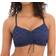 Freya Haut de Maillot De Bain Bralette Armatures - Bleue