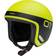 Schuberth O1