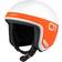 Schuberth O1