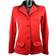 Mink Horse Superior Show Jacket Women