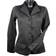 Mink Horse Superior Show Jacket Women