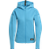 Adidas Women's Sportswear Mission Victory Full-Zip Hoodie - Bright Blue