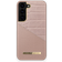 Ideal of Sweden Atelier Case for Galaxy S22