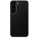 Ideal of Sweden Atelier Case for Galaxy S22