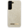 Ideal of Sweden Atelier Case for Galaxy S22