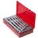Teng Tools TT6506 Svensknøgle
