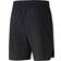 Puma Vent Woven 7" Training Shorts Men - Black