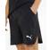 Puma Vent Woven 7" Training Shorts Men - Black