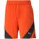 Puma Vent Woven 7" Training Shorts Men - Cherry Tomato