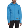 Adidas Women's Sportswear Mission Victory Full-Zip Hoodie - Bright Blue