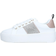 Kurt Geiger Lighter Gem W - White