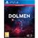 Dolmen (PS4)