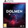 Dolmen (PS5)