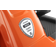 Husqvarna R 214TC Comfort Edition Mit Schneidwerk