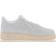 Nike Air Force 1 - Winter Premium Summit White