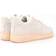 Nike Air Force 1 Winter Premium Summit White Men's