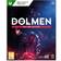 Dolmen Xbox Series X