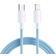 SiGN 20W USB C - Lightning M-M 1m
