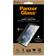 PanzerGlass AntiBacterial Case Friendly Screen Protector for Galaxy S22 Ultra