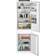 Siemens KI86NVSF0 Integrated, White