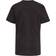 Hummel Peter T-shirt S/S - Black (213675-2001)