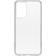 OtterBox Symmetry Series Clear Case for Galaxy S22+