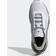 Adidas By Stella Mccartney Earthlight W - Cloud White/Core Black/Solar Yellow