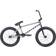 Cult Freestyle BMX Cykel Cult Control 20" 2022 Børnecykel