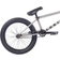 Cult Freestyle BMX Cykel Cult Control 20" 2022 Børnecykel