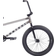 Cult Freestyle BMX Cykel Cult Control 20" 2022 Børnecykel