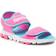 Reebok Sandali Wave Glider III GW0022 Rosa