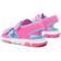 Reebok Wave Glider III GW0022 - Rose